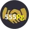 Partnerships
