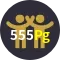 Affiliates