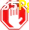Safe