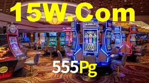 Roulette Table 555Pg