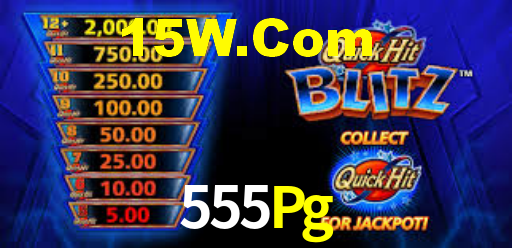 555 Bet Login