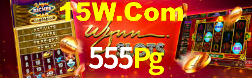 555Pg