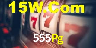 Football Betting 555Pg