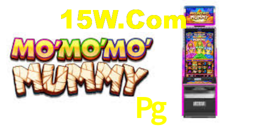 555Pg