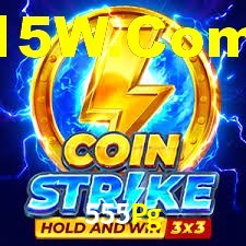 Live Casino 555Pg