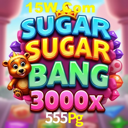 Live Casino 555Pg