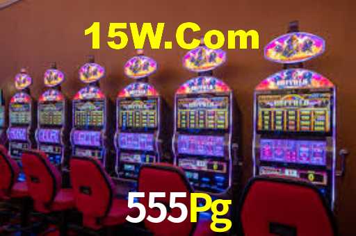 555Pg