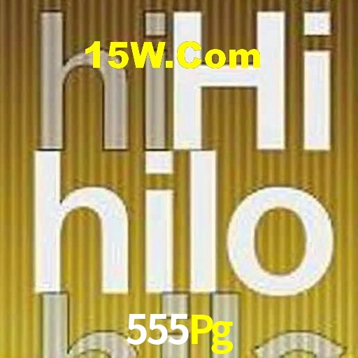 Programa VIP 555Pg