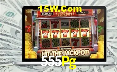 Mesa de Blackjack 555Pg