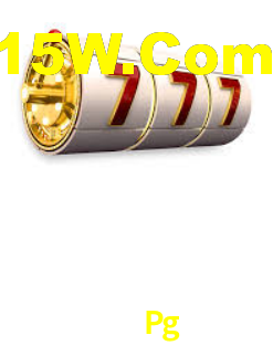 555 Bet Login