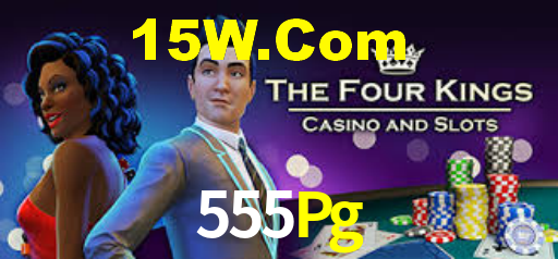 555Pg,555Pg Bet