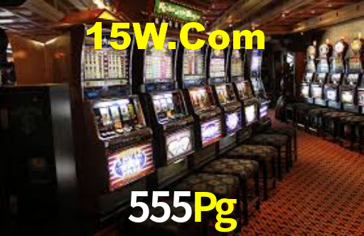 555Pg,555Pg Bet