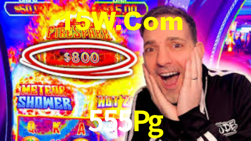 555Pg Bet