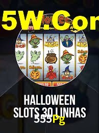 VIP Casino 555Pg