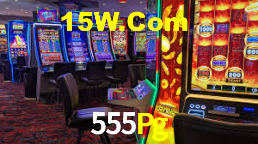 555Pg