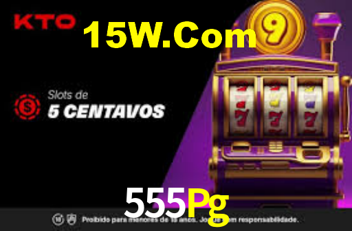 555Pg - Cassino Oficial App - 555Pg Bet