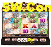 555Pg,555Pg Bet