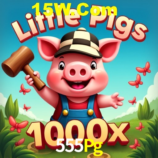 Seasonal Promotions 555Pg