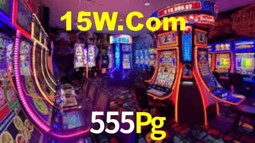 Experimente o Login Seguro Premium no 555Pg
