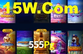 555Pg,555Pg Bet