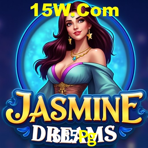 Desvendando o Mundo dos Jogos Virtuais na 555Pg