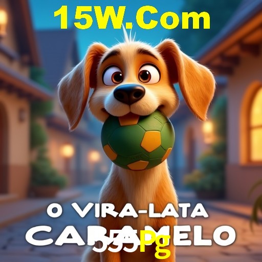 Inovações de Jogos na 555Pg: O Futuro das Experiências Interativas