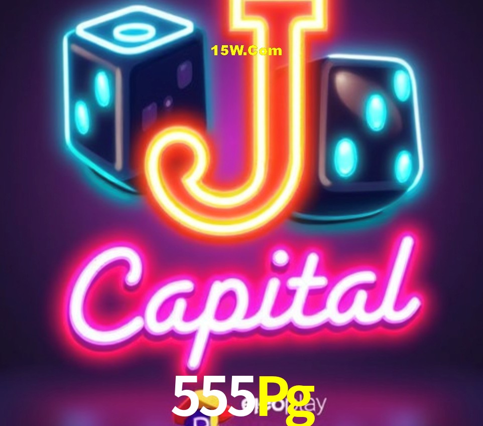Casino Ao Vivo 555Pg
