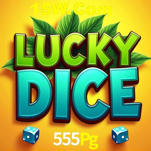 Game Providers 555Pg