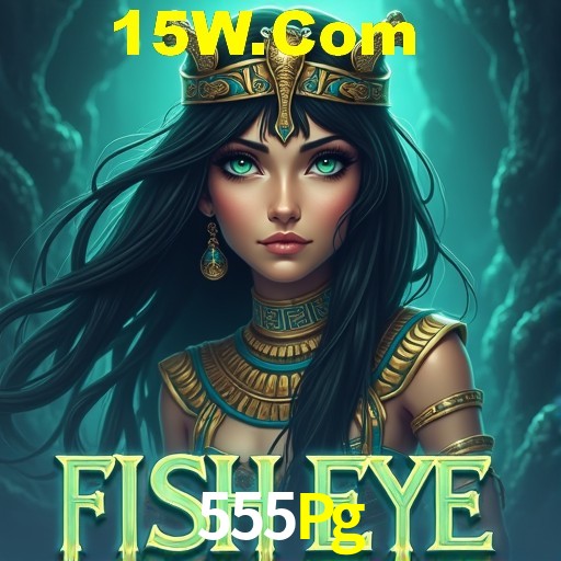 Descubra o Mundo do Cassino Online com 555Pg