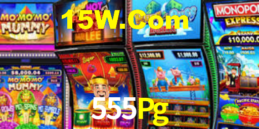 555Pg