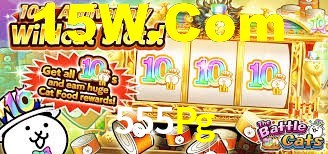 555 Bet Login