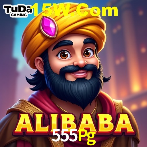 A Revolução dos Jogos Mobile: Diversão na Palma da Mão