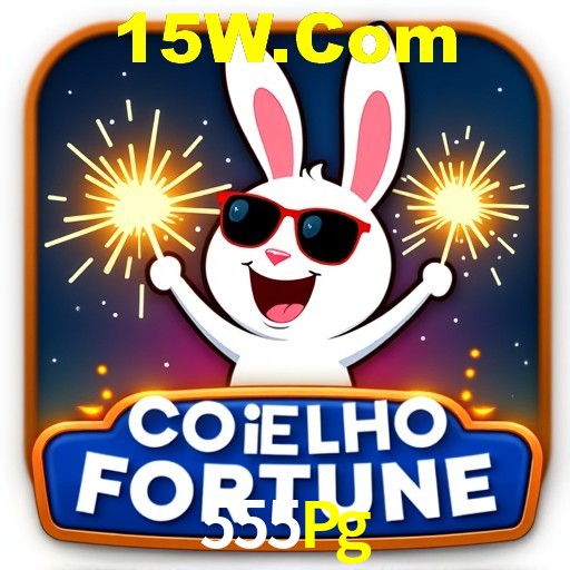 A Experiência Imersiva dos Cassinos Ao Vivo no 555Pg