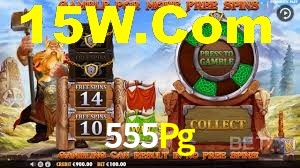 Aviator Game 555Pg