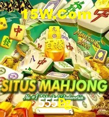 Estatísticas Esportivas 555Pg