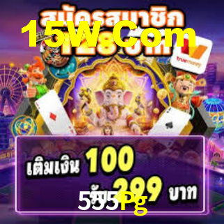 555 Bet Login