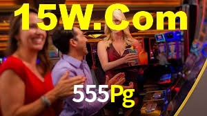 555Pg