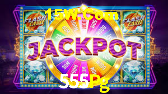 555Pg,555Pg Bet