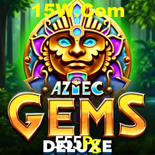 Descubra a Magia dos Jogos de Arcade no 555Pg
