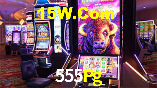 555 Bet Login