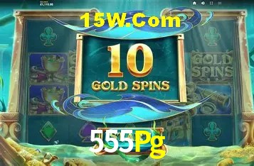 Promoção Relâmpago 555Pg