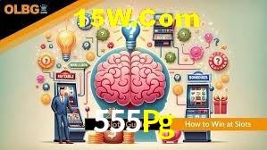 Player Reviews 555Pg