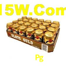 Exclusive Games 555Pg