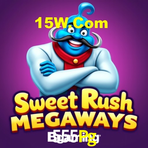 Jogos Exclusivos 555Pg