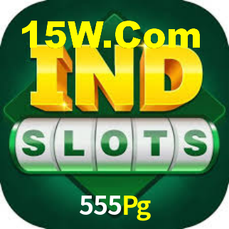 555Pg Bet