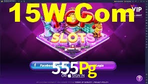 Tournaments 555Pg