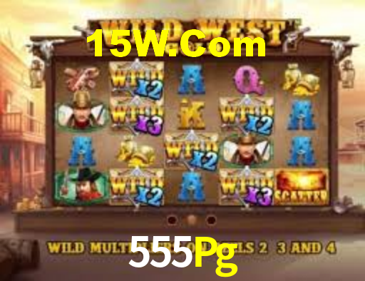 555Pg Bet