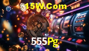 Statistics 555Pg