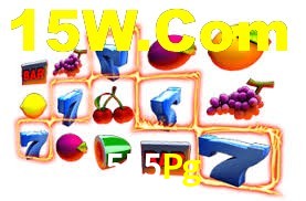 Basketball Betting 555Pg