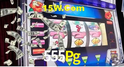 Diretório de Jogos 555Pg